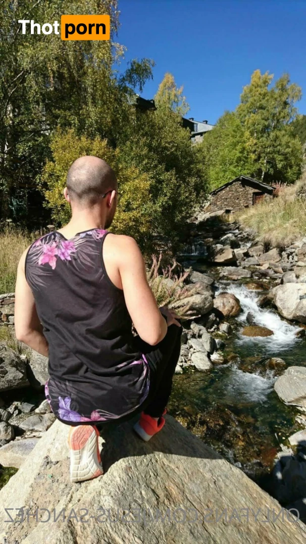 Jesus sanchez 16036602