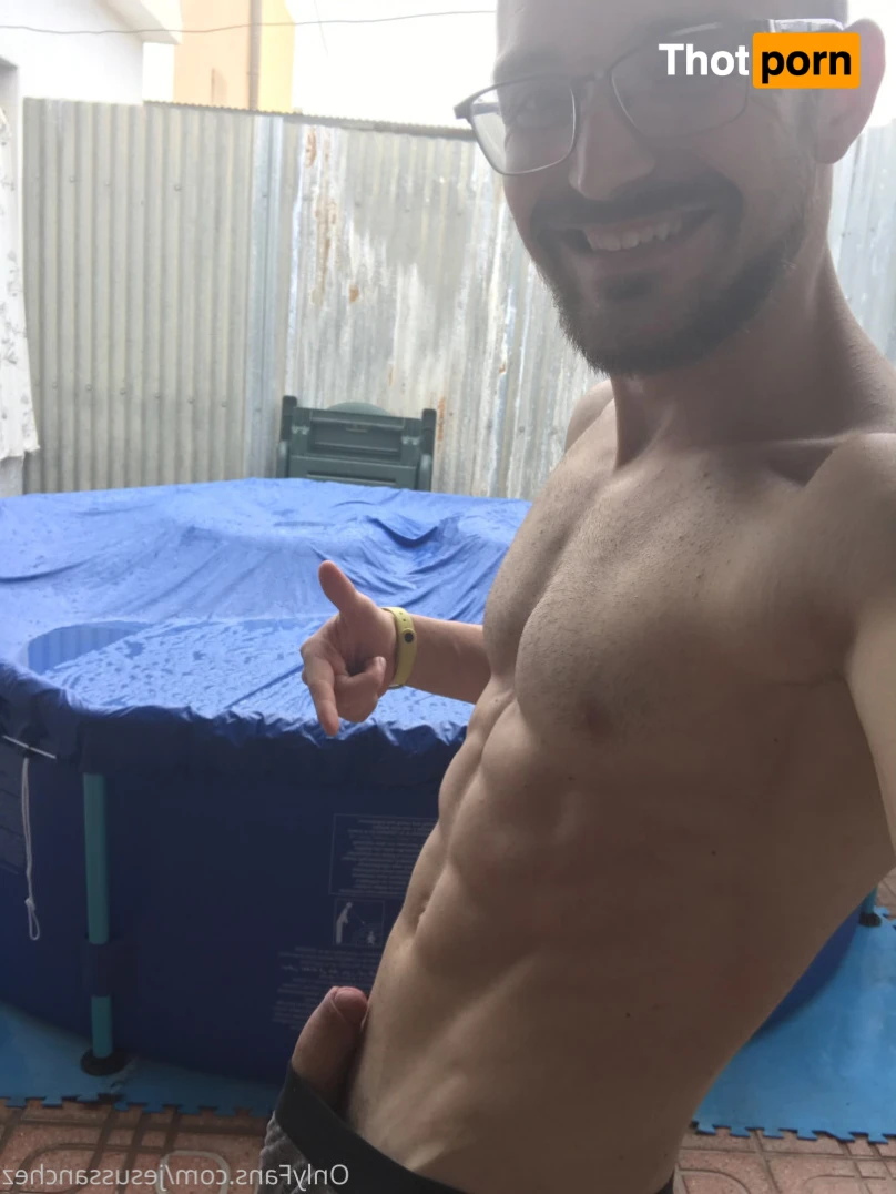 Jesus sanchez 16036671