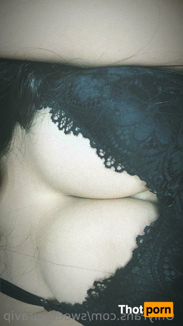 LAURA ♥️ 18Years💍💎 16132838