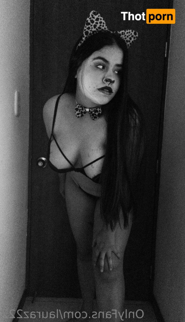 LAURA ♥️ 18Years💍💎 16132857