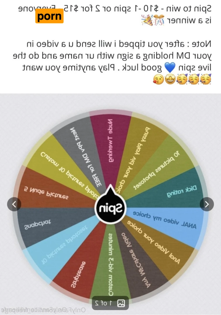 Lilie_FREE 🍑 16138797