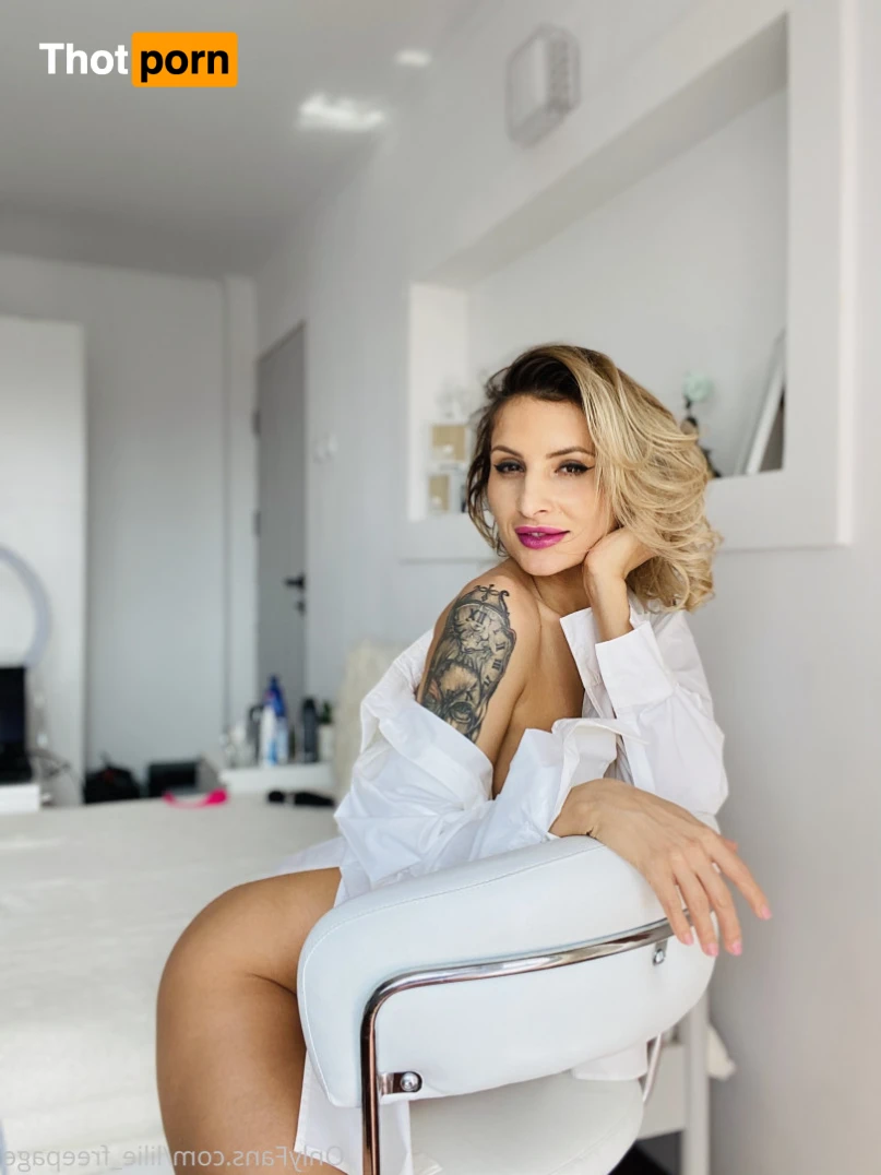 Lilie_FREE 🍑 16138838