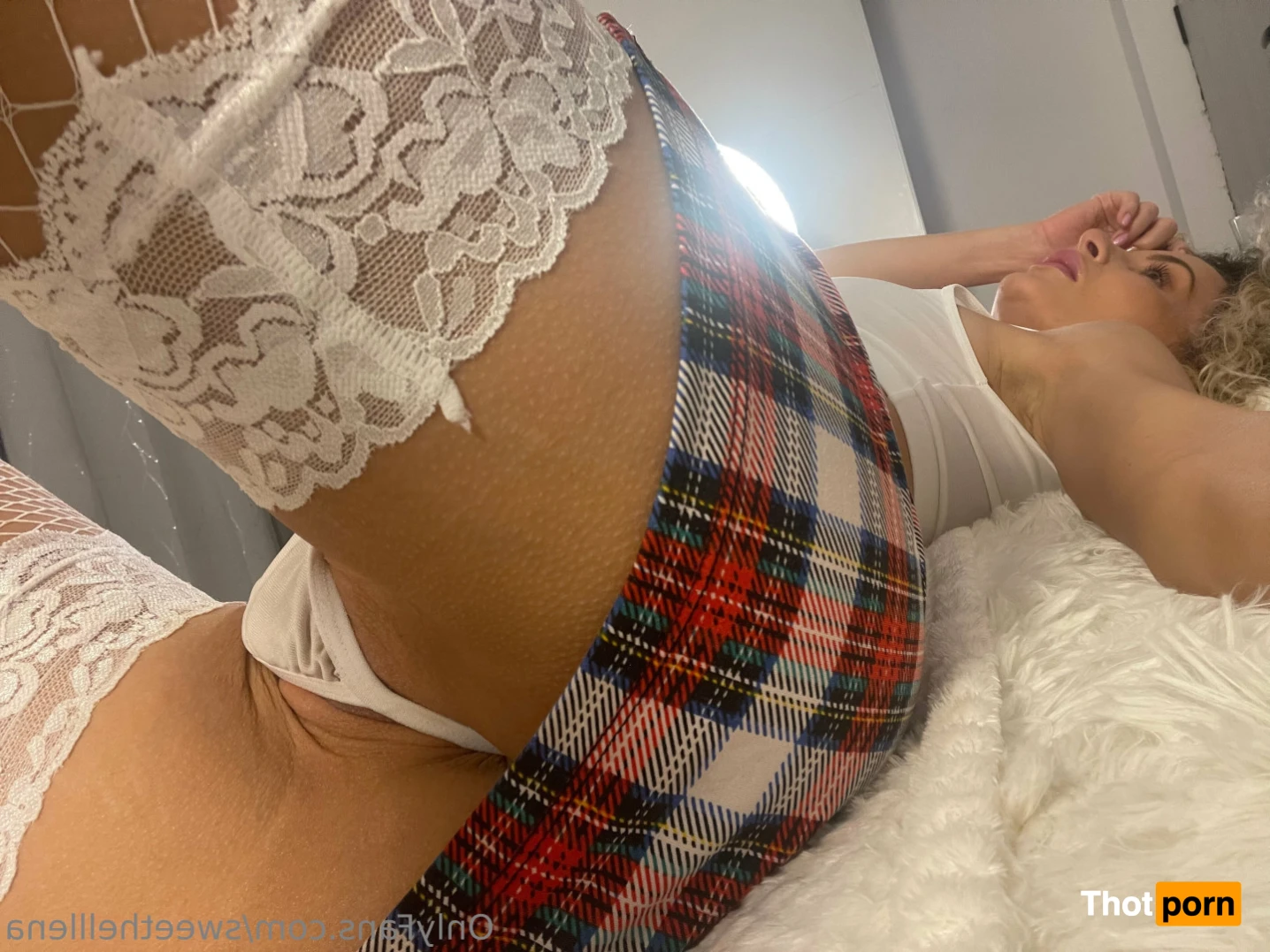 Lilie_FREE 🍑 16138882