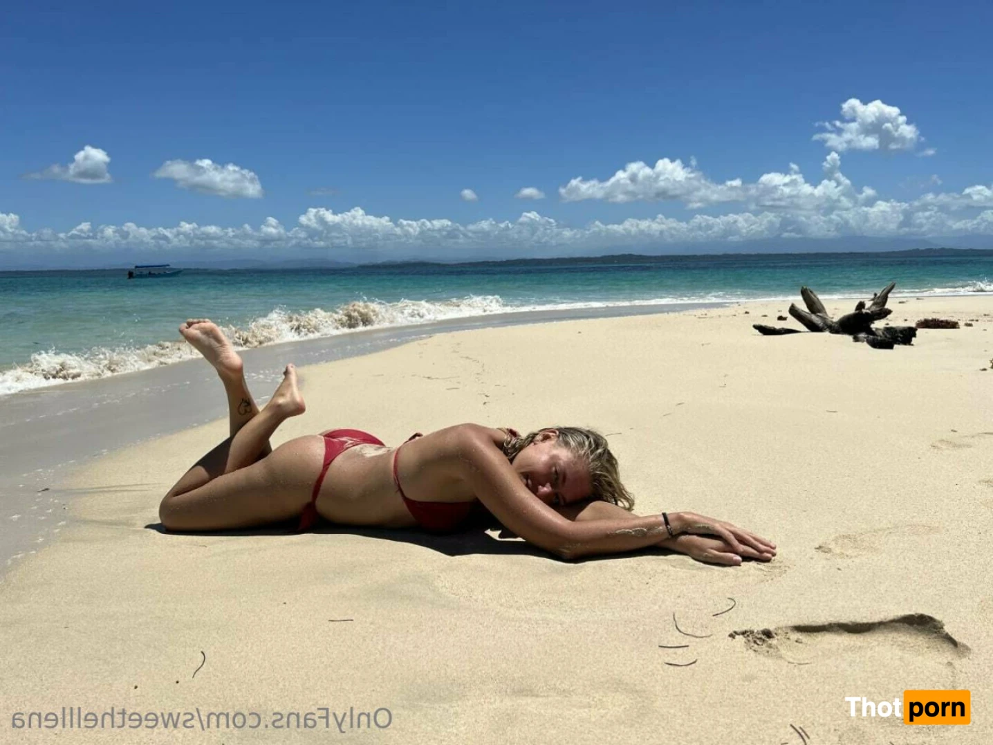 Lilie_FREE 🍑 16138926