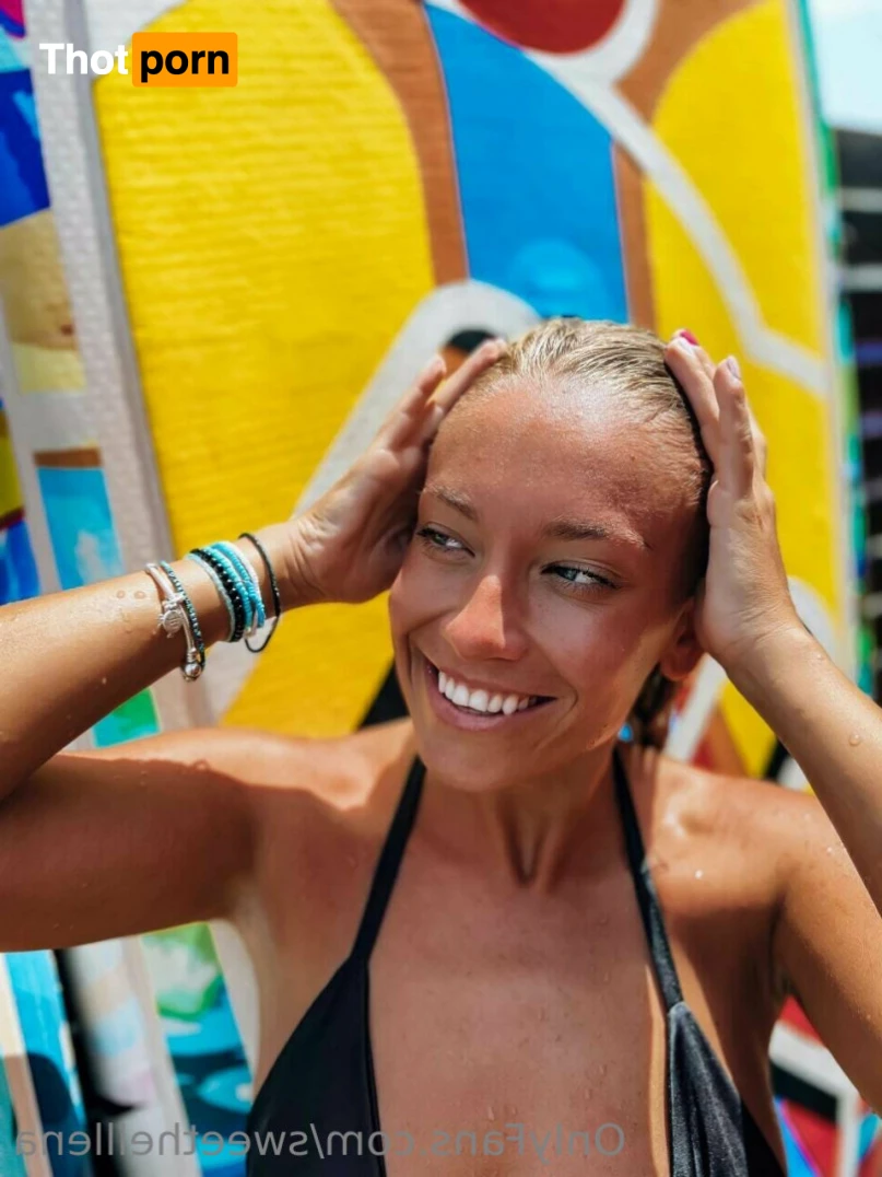 Lilie_FREE 🍑 16139029