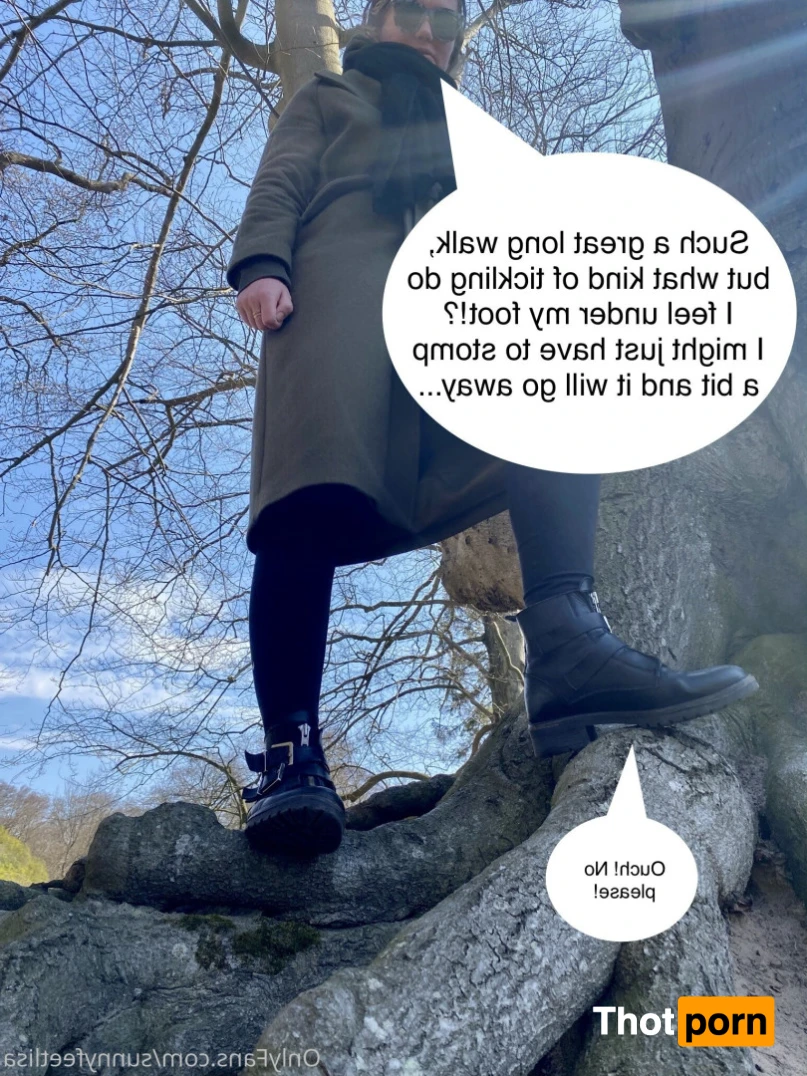 sunnyfeetlisa 16167965