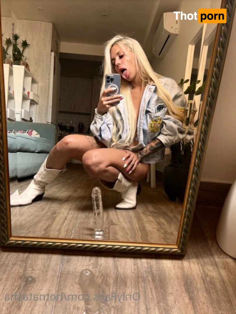 𝙎𝙩𝙚𝙥-𝙨𝙞𝙨🍒𝗖𝘂𝘀𝘁𝗼𝗺🎬𝑪𝒂𝒍𝒍𝒔 16177213