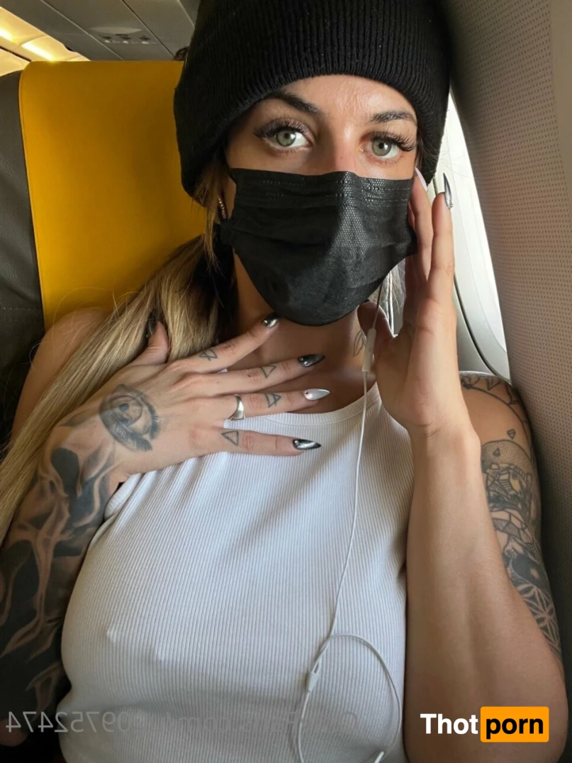 𝙎𝙩𝙚𝙥-𝙨𝙞𝙨🍒𝗖𝘂𝘀𝘁𝗼𝗺🎬𝑪𝒂𝒍𝒍𝒔 16177231