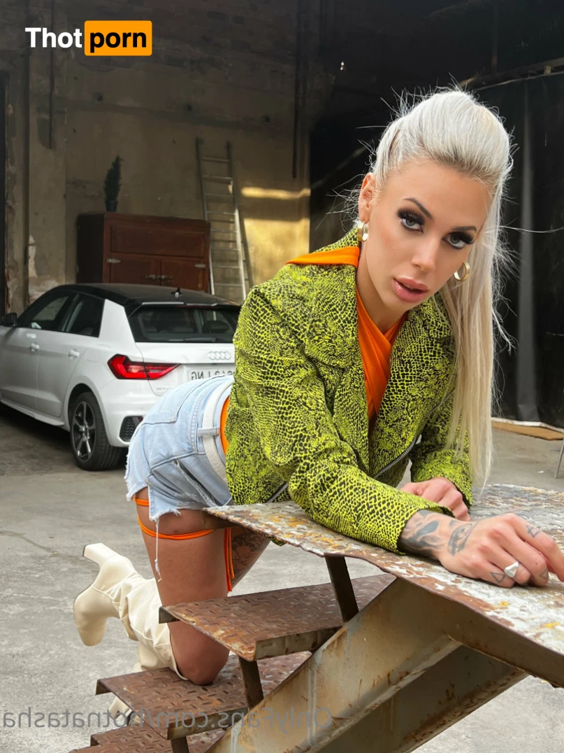 𝙎𝙩𝙚𝙥-𝙨𝙞𝙨🍒𝗖𝘂𝘀𝘁𝗼𝗺🎬𝑪𝒂𝒍𝒍𝒔 16177320