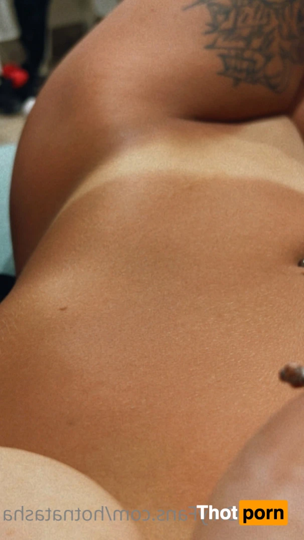 𝙎𝙩𝙚𝙥-𝙨𝙞𝙨🍒𝗖𝘂𝘀𝘁𝗼𝗺🎬𝑪𝒂𝒍𝒍𝒔 16177340