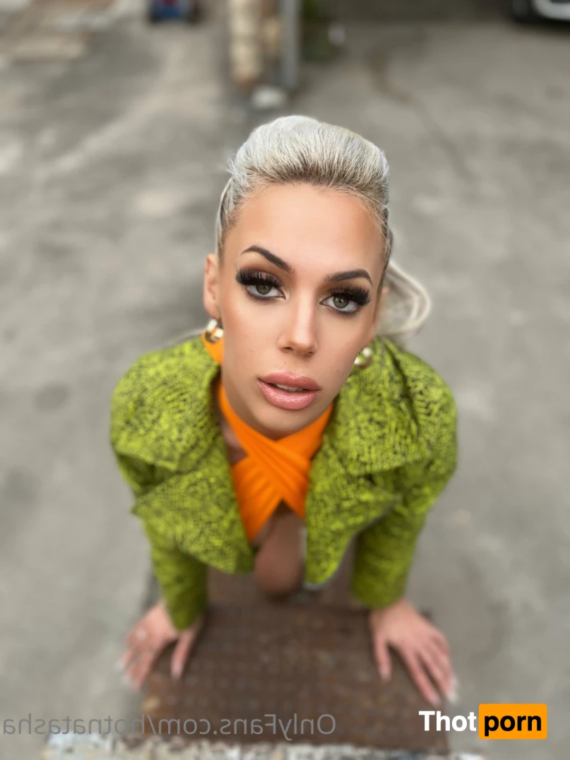 𝙎𝙩𝙚𝙥-𝙨𝙞𝙨🍒𝗖𝘂𝘀𝘁𝗼𝗺🎬𝑪𝒂𝒍𝒍𝒔 16177432