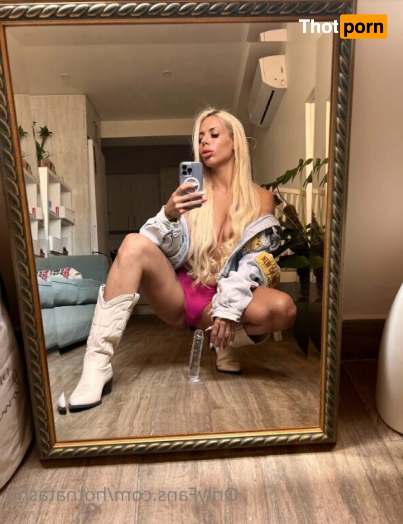 𝙎𝙩𝙚𝙥-𝙨𝙞𝙨🍒𝗖𝘂𝘀𝘁𝗼𝗺🎬𝑪𝒂𝒍𝒍𝒔 16177756