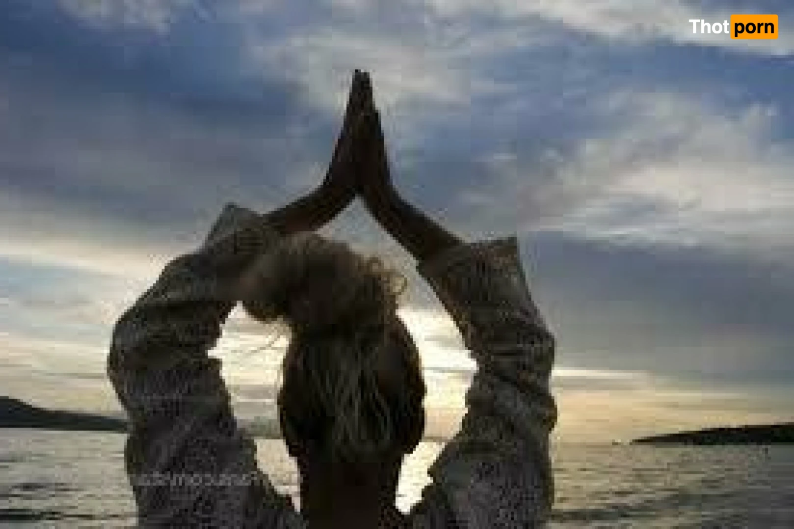 Venus Goddess of Love 16178669