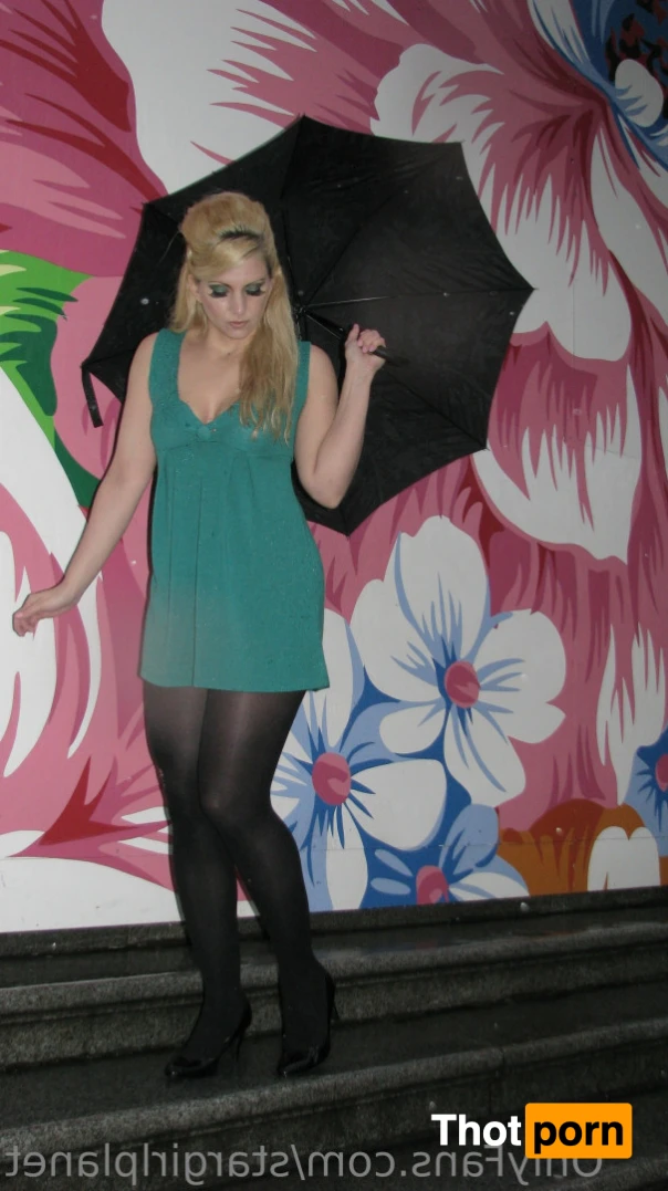 Venus Goddess of Love 16178684