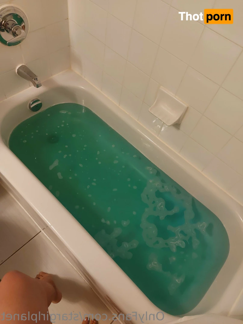 Venus Goddess of Love 16178697