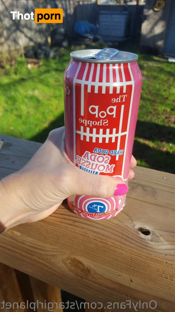 Venus Goddess of Love 16178708