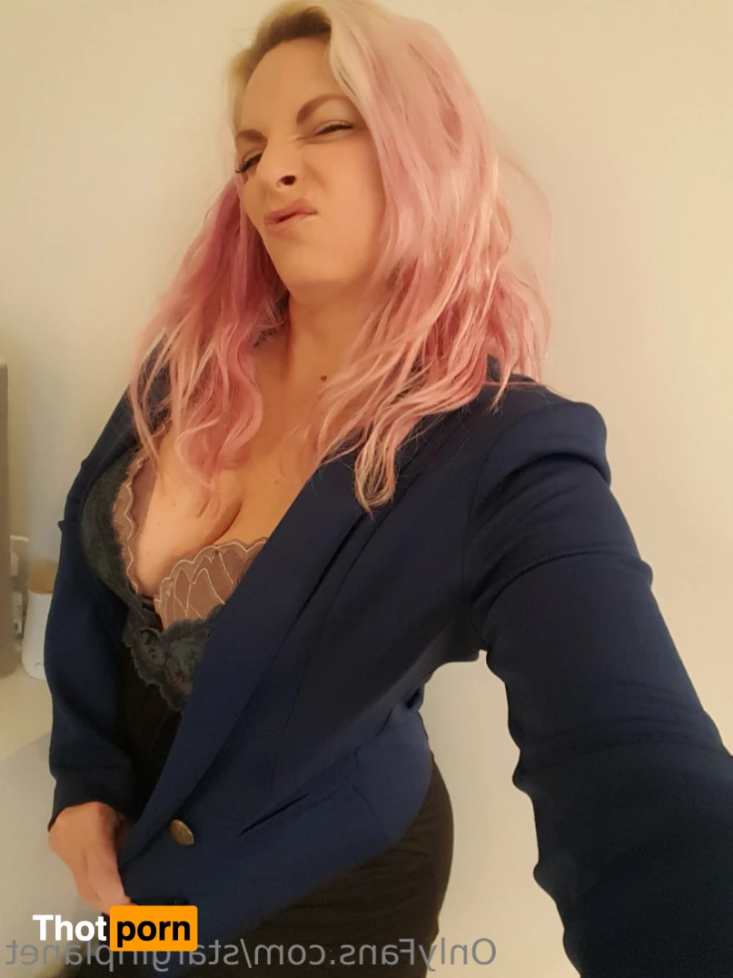 Venus Goddess of Love 16178718