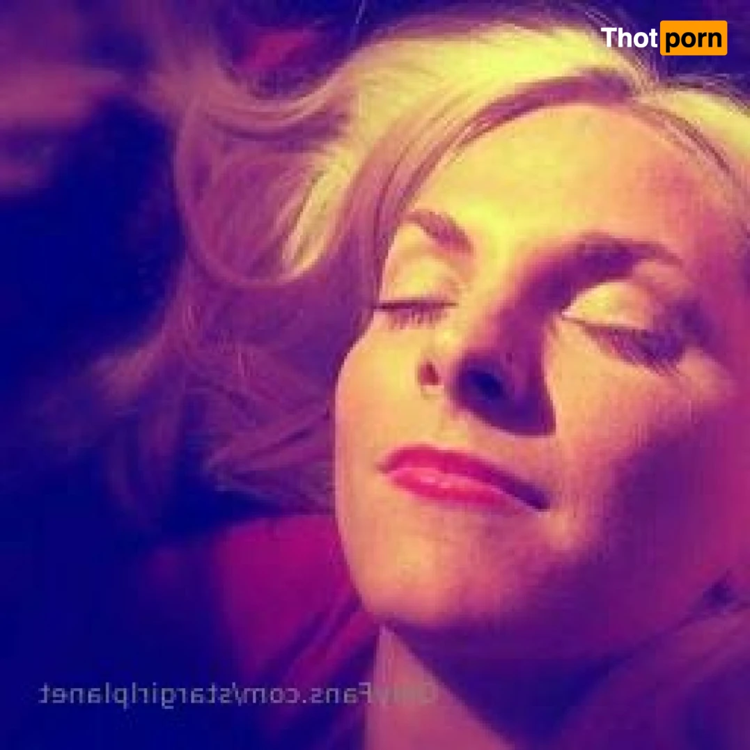 Venus Goddess of Love 16178750