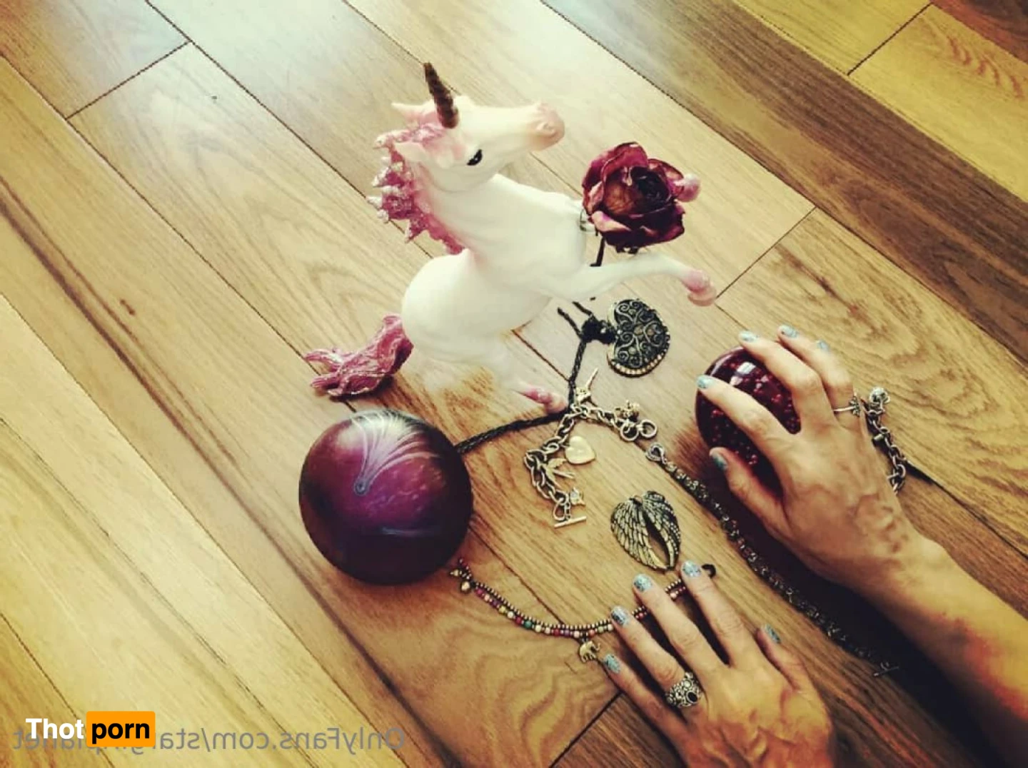 Venus Goddess of Love 16178766