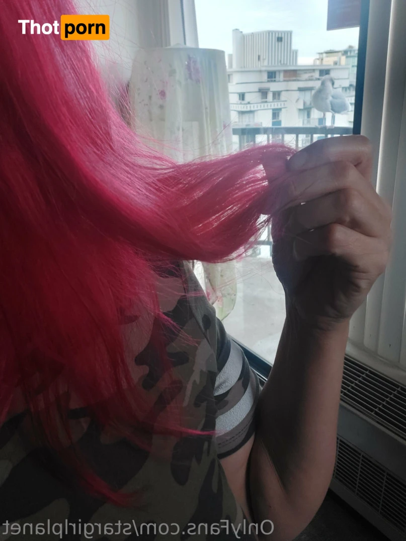 Venus Goddess of Love 16178800