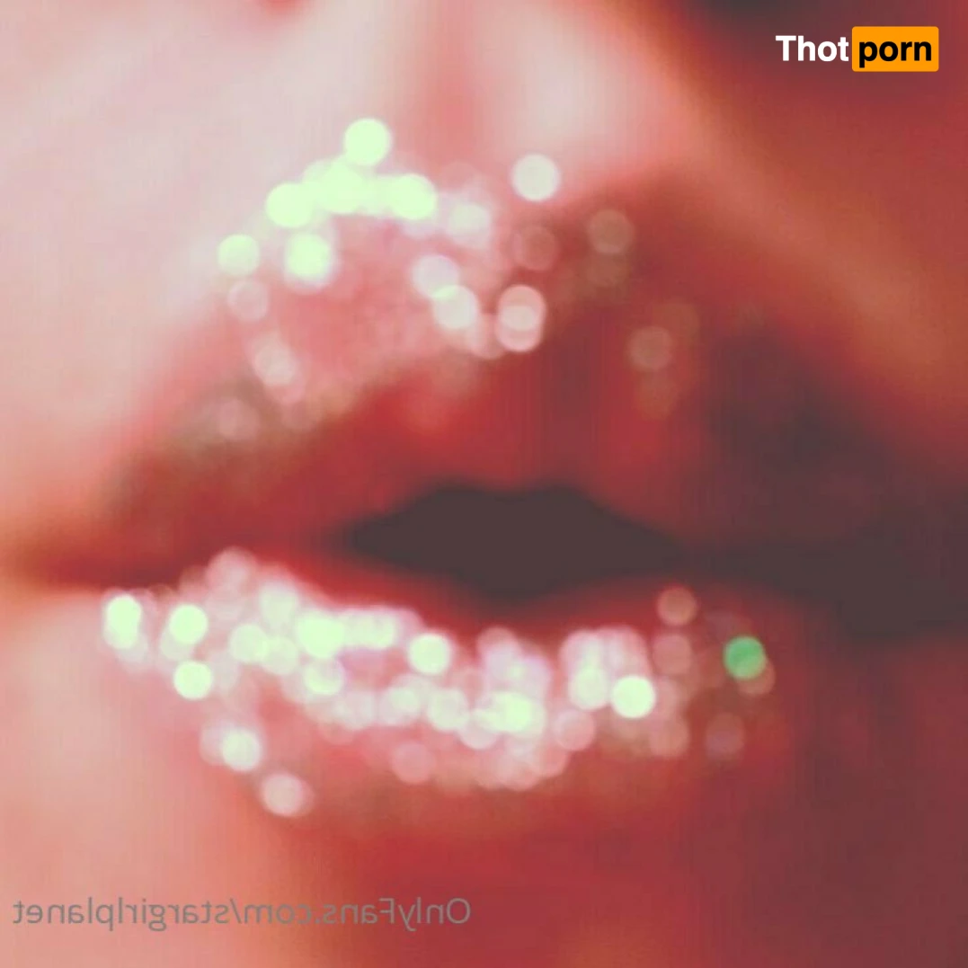 Venus Goddess of Love 16178818