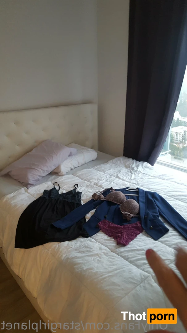 Venus Goddess of Love 16178825