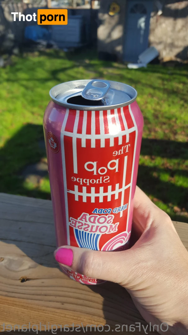 Venus Goddess of Love 16178846