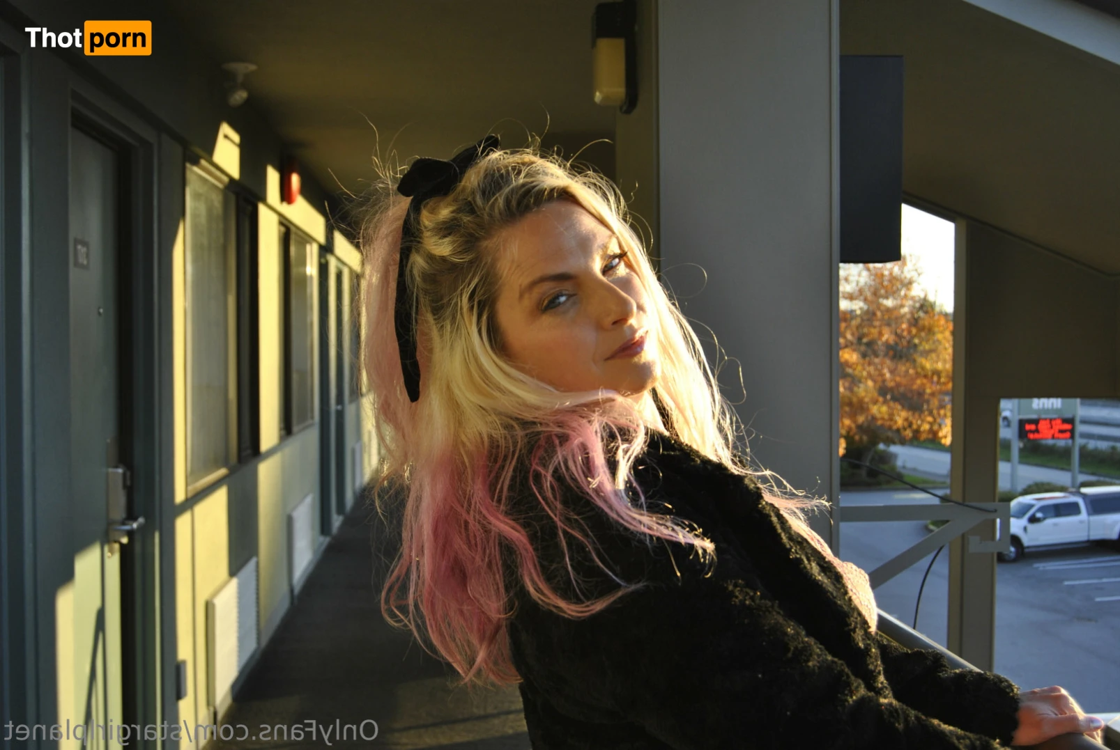 Venus Goddess of Love 16178875