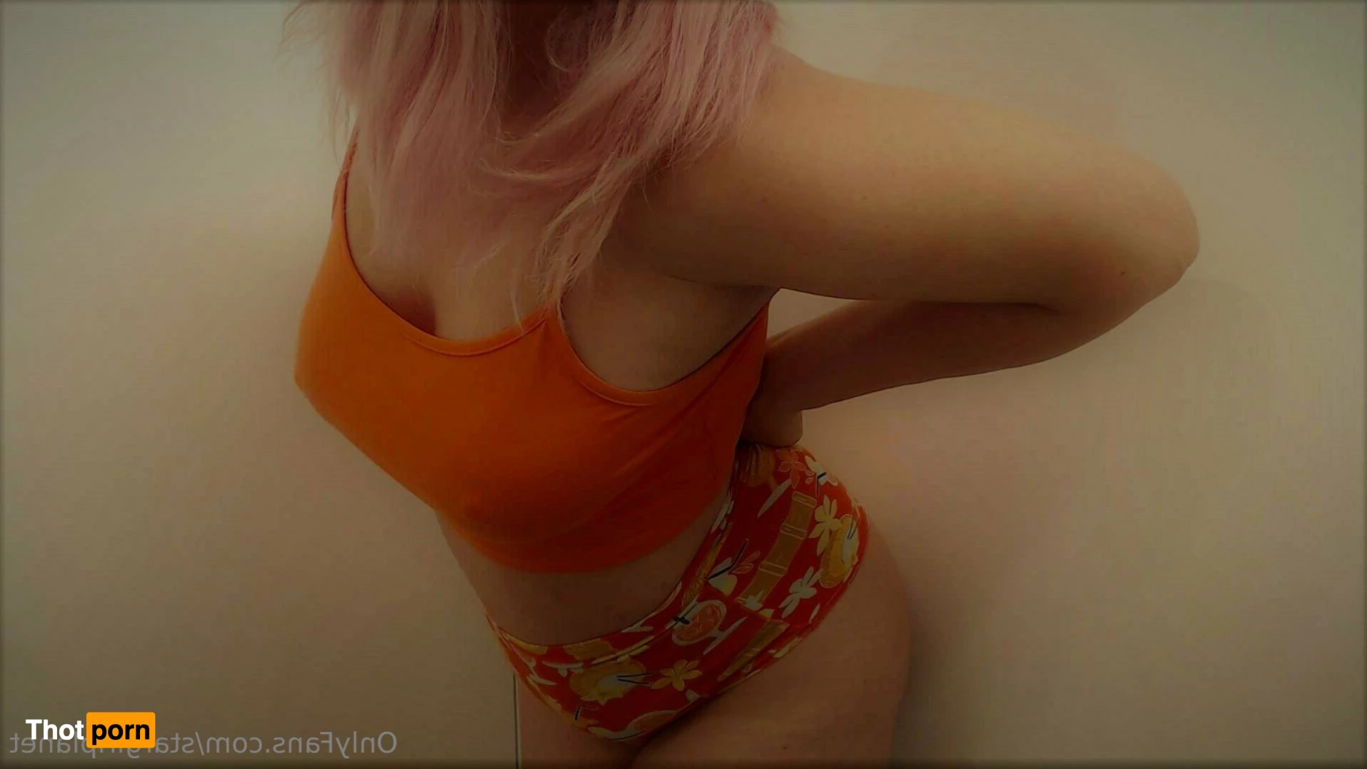 Venus Goddess of Love 16178940