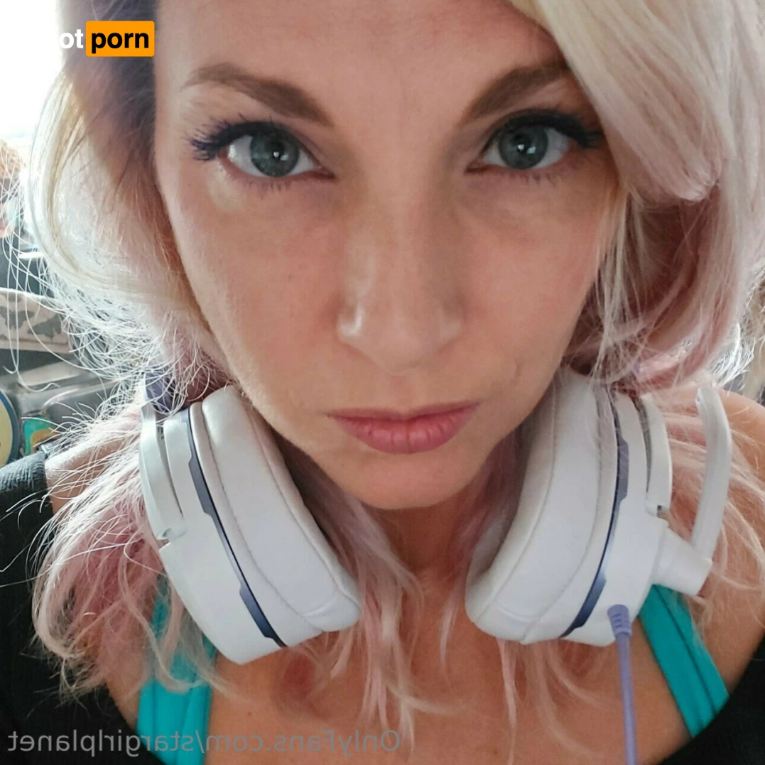 Venus Goddess of Love 16178981