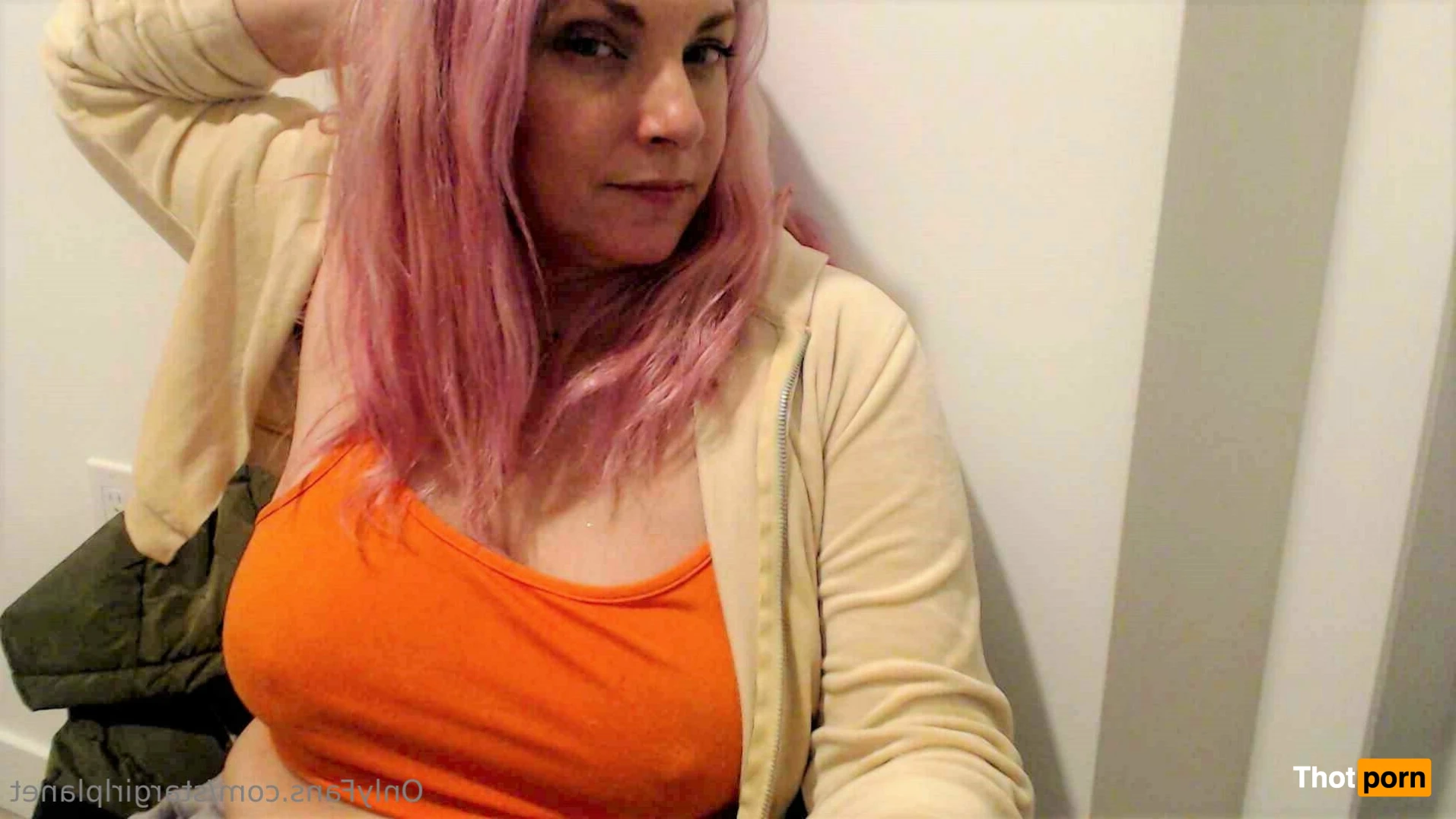 Venus Goddess of Love 16178995