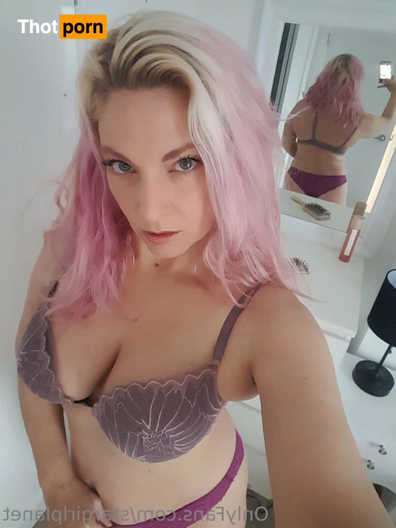 Venus Goddess of Love [ stargirlplanet ] OnlyFans leaked photo 16179058 on  Thotporn