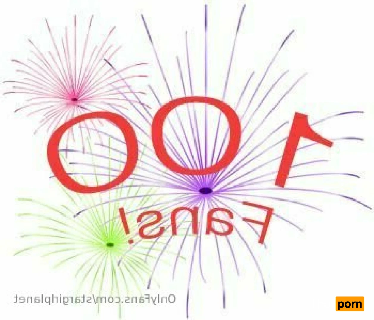 Venus Goddess of Love 16179073