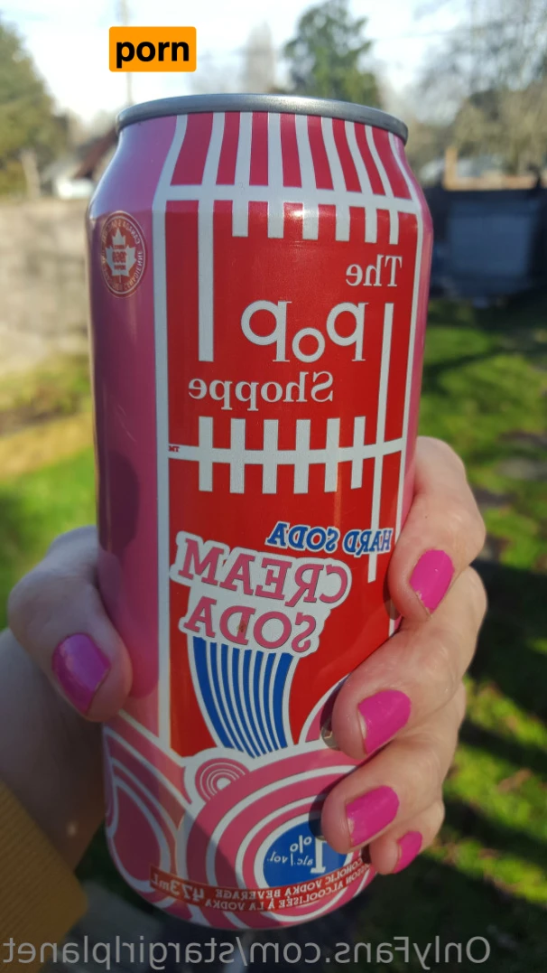 Venus Goddess of Love 16179132