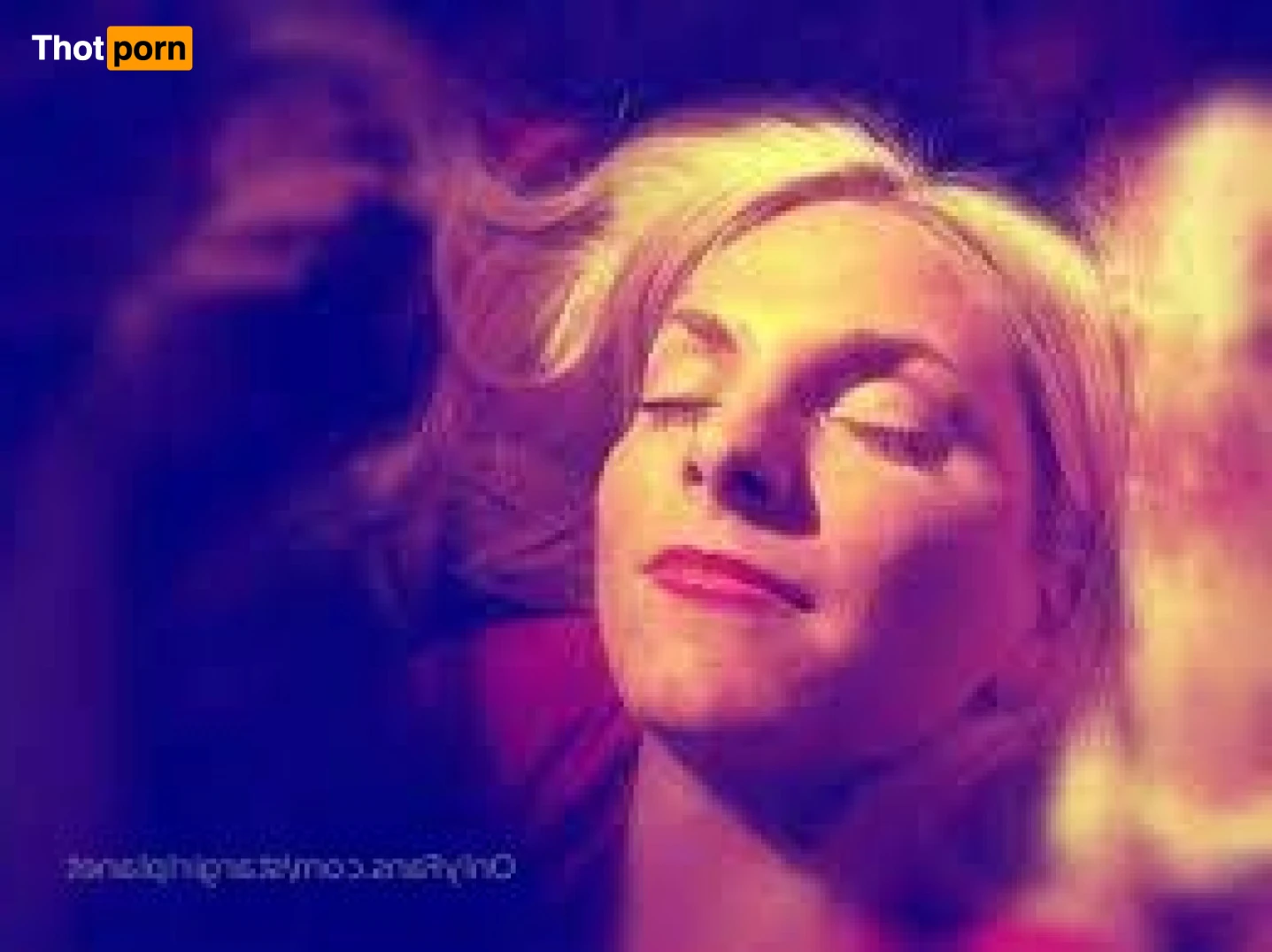 Venus Goddess of Love 16179144