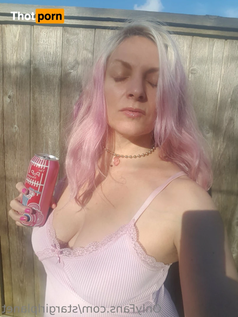 Venus Goddess of Love 16179159