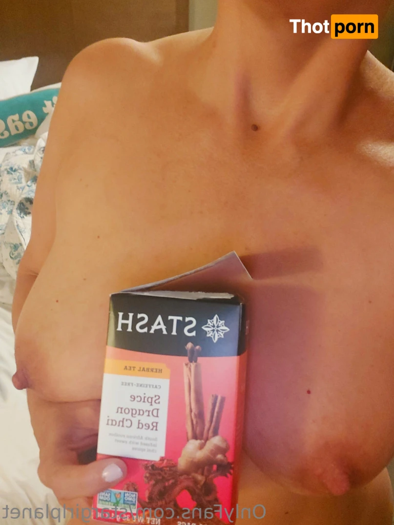 Venus Goddess of Love 16179176