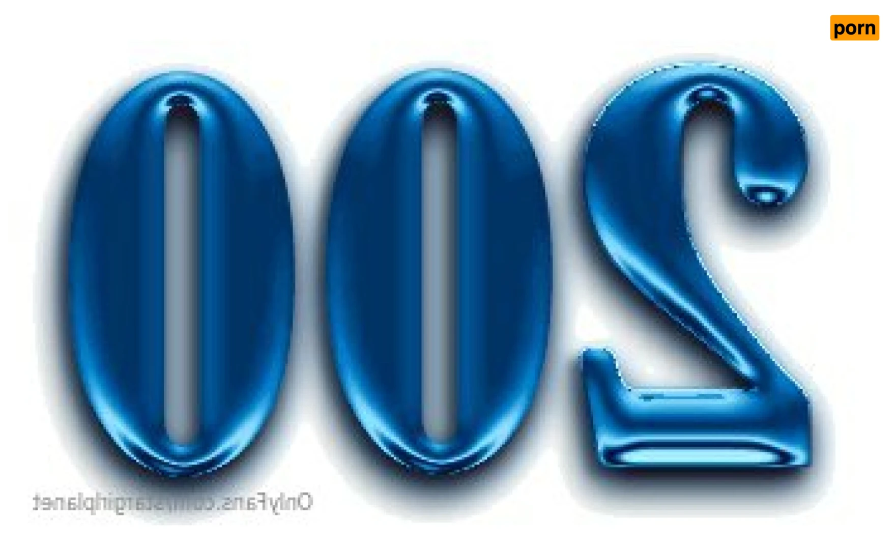 Venus Goddess of Love 16179187