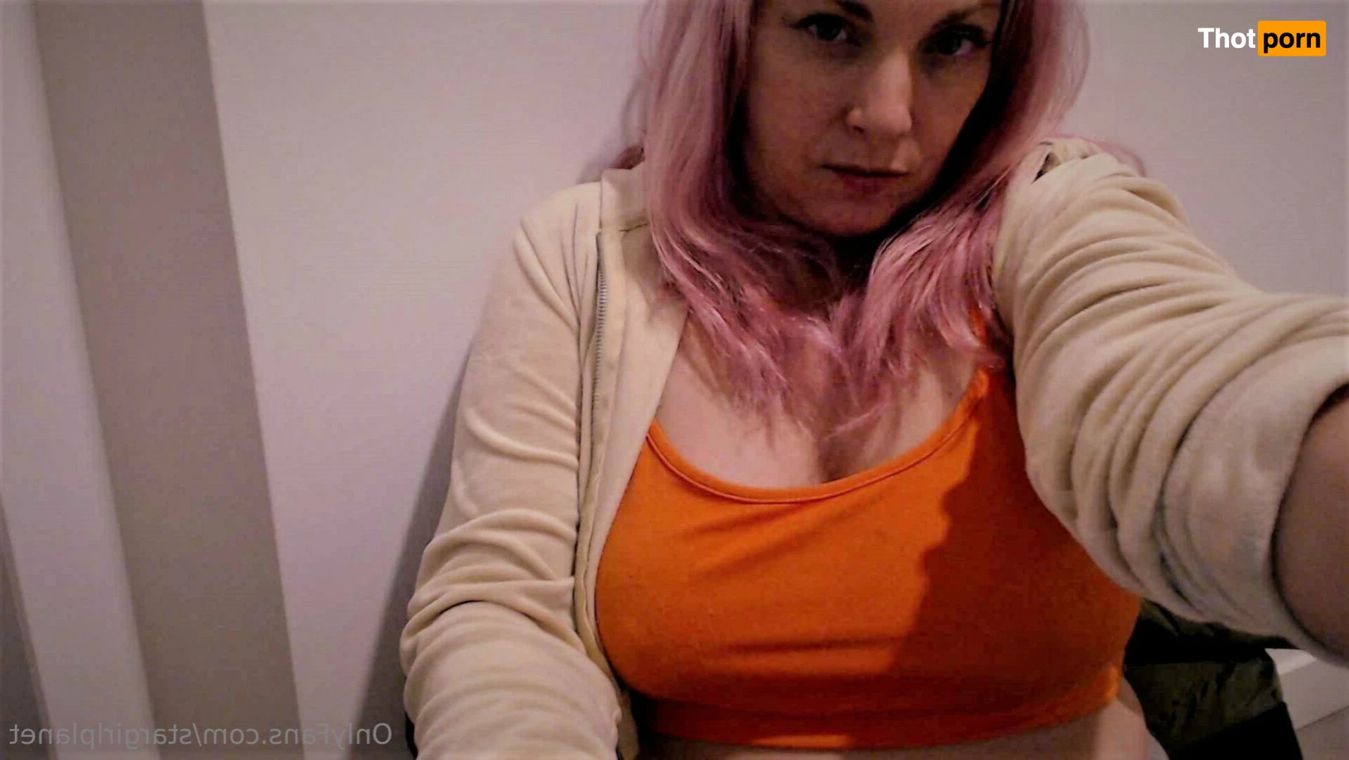 Venus Goddess of Love 16179206