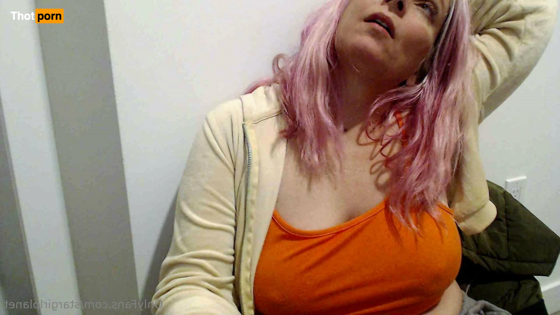 Venus Goddess of Love 16179251