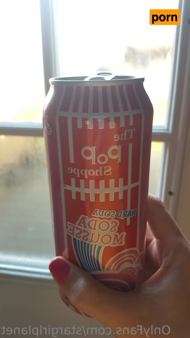 Venus Goddess of Love 16179299