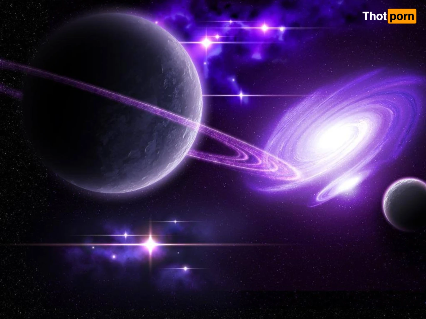 Venus Goddess of Love 16179309