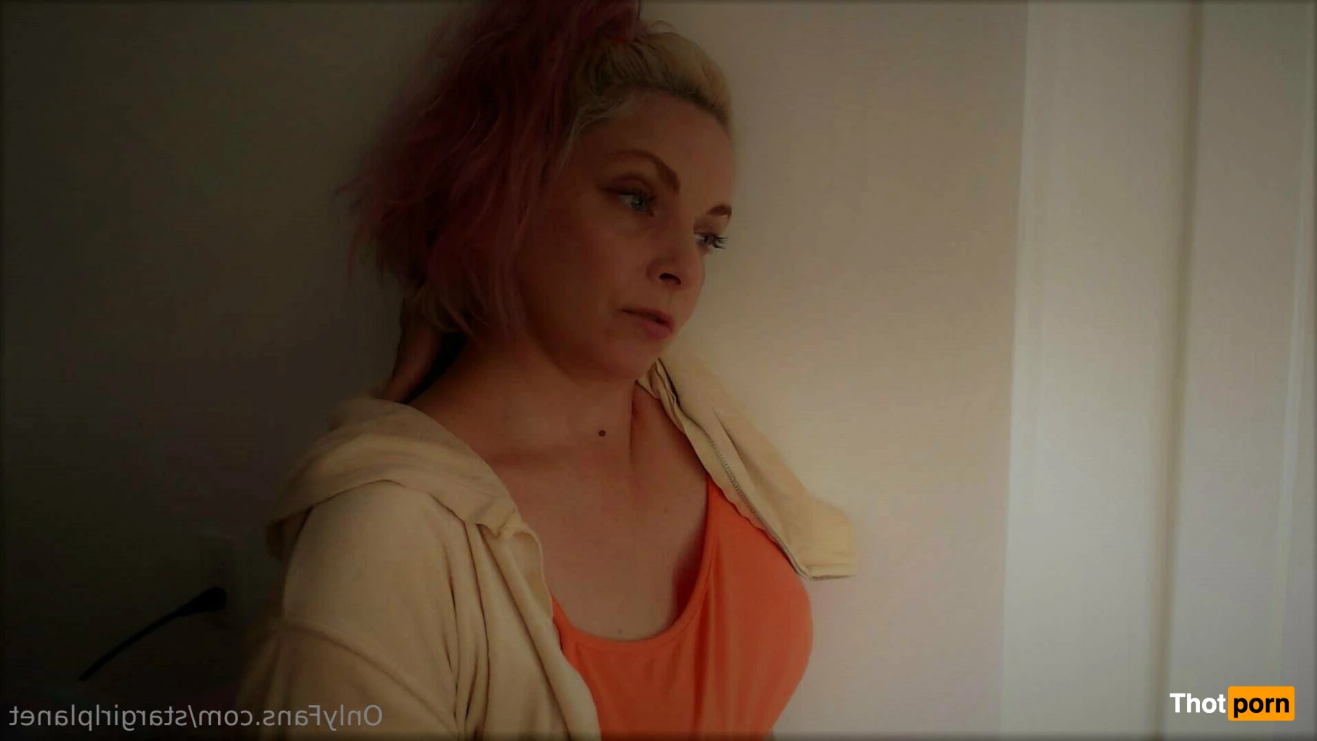 Venus Goddess of Love 16179351