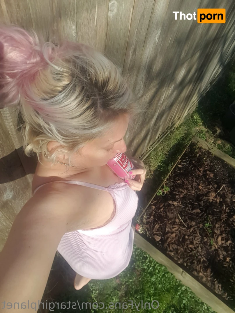 Venus Goddess of Love 16179367