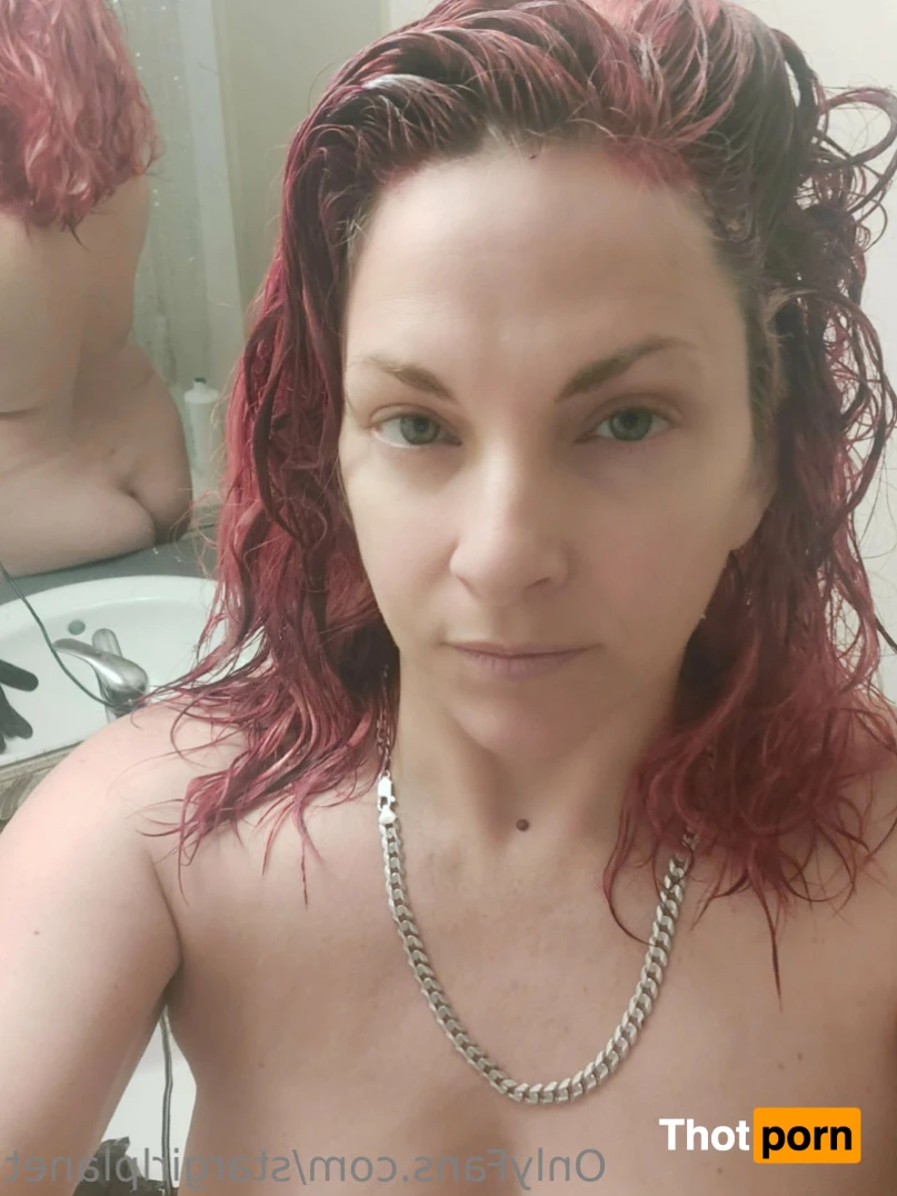 Venus Goddess of Love 16179383