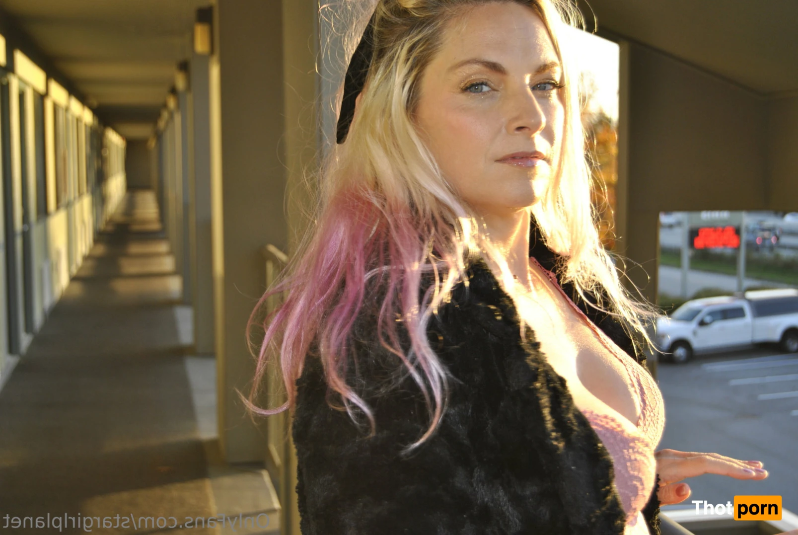 Venus Goddess of Love 16179396