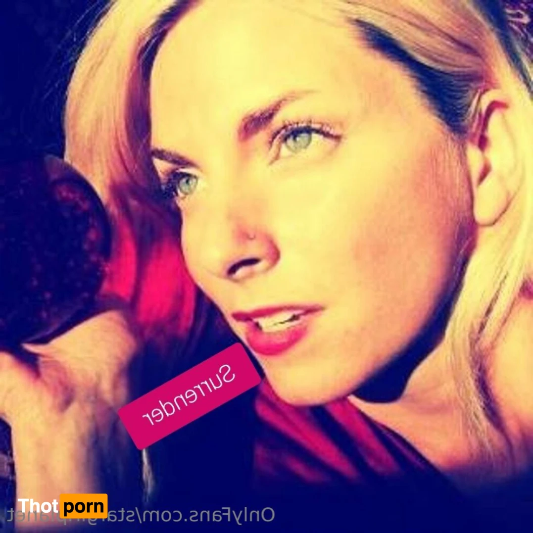 Venus Goddess of Love 16179452