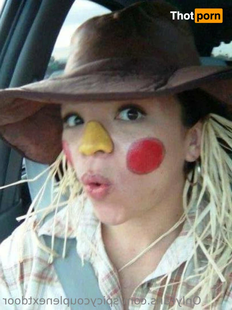 Spicy Couple Next Door 16188631