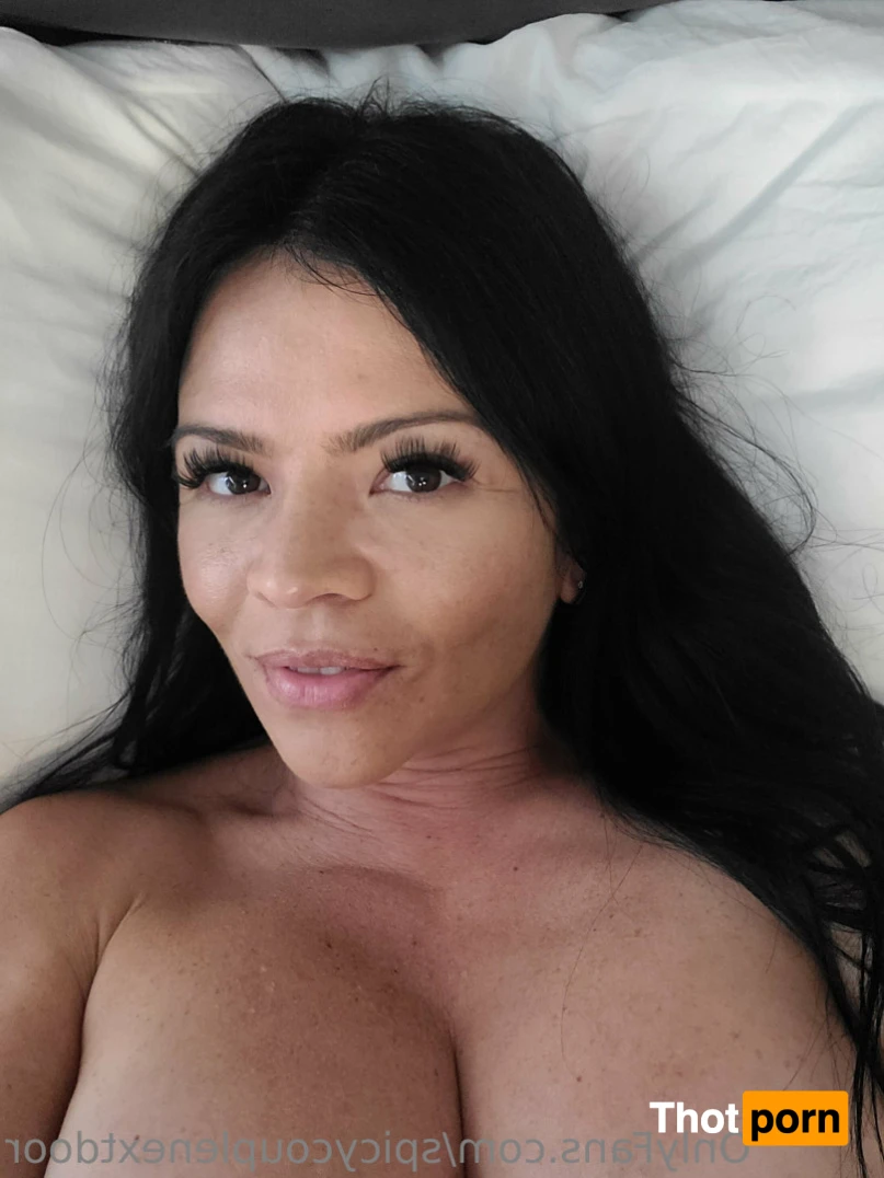 Spicy Couple Next Door 16188732