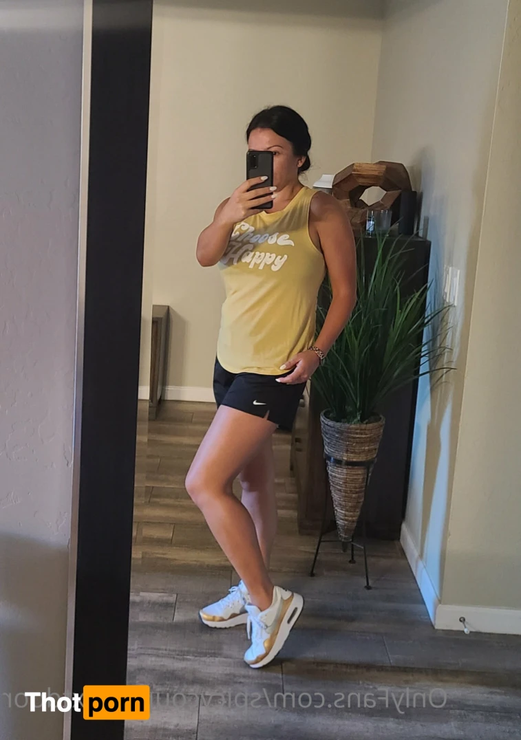 Spicy Couple Next Door 16188742